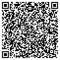 QR code with Andrix & Co contacts