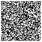 QR code with Mc Gregor Elementary School contacts