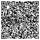 QR code with William R Heideloff contacts
