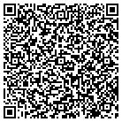 QR code with Phoenix Trading Group contacts
