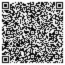 QR code with Give Me A Break contacts