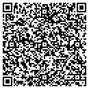 QR code with October-Design contacts
