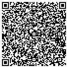 QR code with Lakewood Home Repair contacts