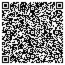 QR code with Q-Tronics contacts