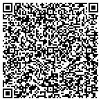 QR code with Henley Steven M Appraisal Services contacts