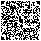QR code with Bognar Tax Service Inc contacts