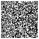 QR code with Nottinghill Inv Advisers contacts
