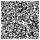 QR code with Standard Register Company contacts