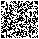 QR code with Lai Lai Restaurant contacts