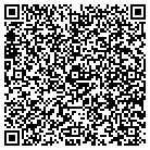 QR code with Roseville Branch Library contacts