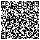QR code with Payless Shoesource contacts