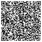 QR code with Thomas Gilliam Construction contacts