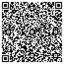 QR code with Youth In Transition contacts