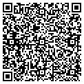 QR code with Omac contacts