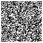 QR code with Lucy Idol Center For Handicapped contacts