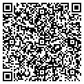 QR code with David R Gress contacts