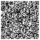 QR code with Manchik Engineering & Co contacts