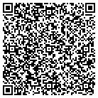 QR code with Habitat For Hmnty of Miami contacts