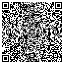 QR code with Buckeye Subs contacts