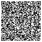 QR code with Kuhn Sales & Service contacts