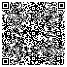 QR code with Robert C Twiss Consulting Service contacts