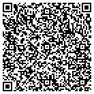 QR code with Wright Brothers Aero Inc contacts