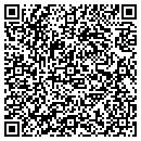 QR code with Active Power Inc contacts