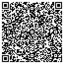 QR code with Wright Line contacts