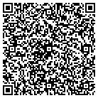 QR code with Fail Safe Transmission contacts