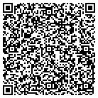 QR code with Miller Weldmaster Corp contacts
