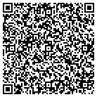 QR code with Aviation Insurance Managers contacts