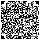 QR code with Bodnar & Assoc Complete Plbg contacts