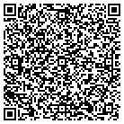 QR code with Dingledine Basic Materials contacts