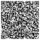 QR code with Discount Medical Products contacts