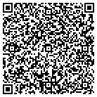 QR code with Magnolia Elementary School contacts