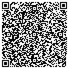 QR code with Hardin Levine & Linehan contacts
