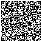 QR code with A Piece Of Cake By David contacts