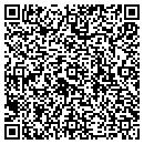 QR code with UPS Store contacts
