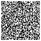 QR code with Koltcz Concrete Block Co contacts