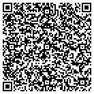 QR code with Original Mattress Factory contacts