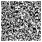 QR code with In-Touch Advance Communication contacts