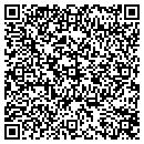 QR code with Digital Group contacts