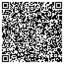 QR code with Brian W Sharkin contacts