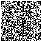 QR code with Alarmtec Security Systems contacts