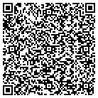 QR code with Jo-Ann Fabrics & Crafts contacts