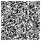 QR code with Forest Lakes Development contacts