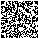 QR code with Eric D Smith DDS contacts