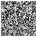 QR code with Guillemina H Perez contacts
