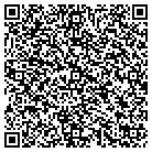 QR code with Cingular Wireless-Telecom contacts
