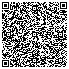 QR code with Gambills Software Services contacts